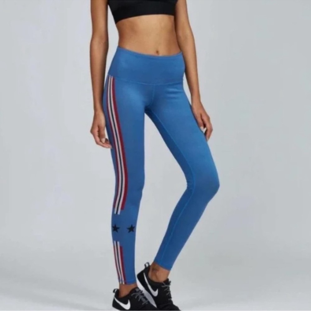 NWOT Noli Leggings 🇺🇸